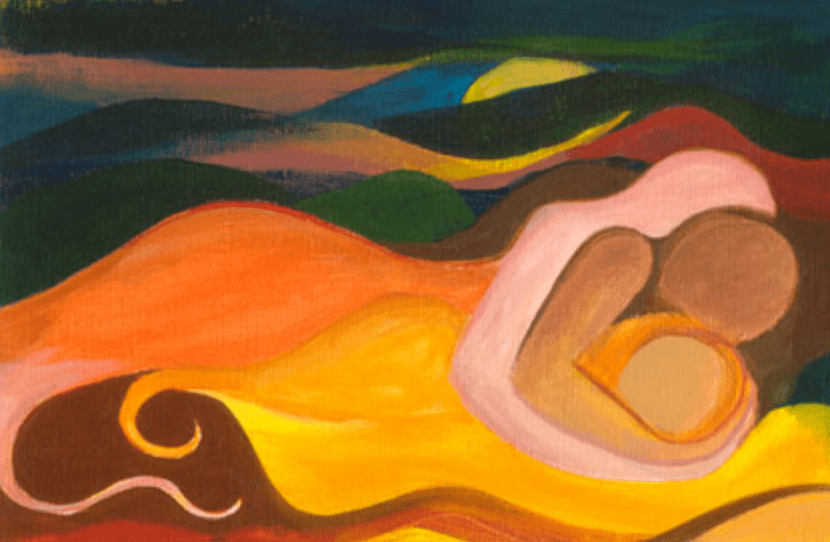 screen-shot-2016-12-14-at-2-18-02-pm