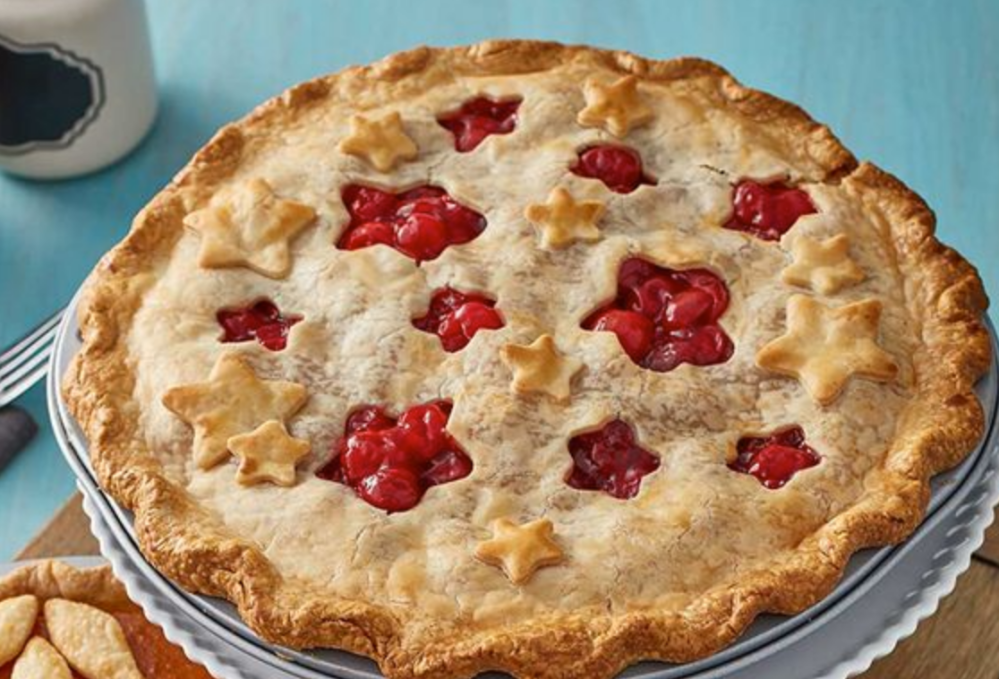 screen-shot-2016-12-14-at-2-29-03-pm