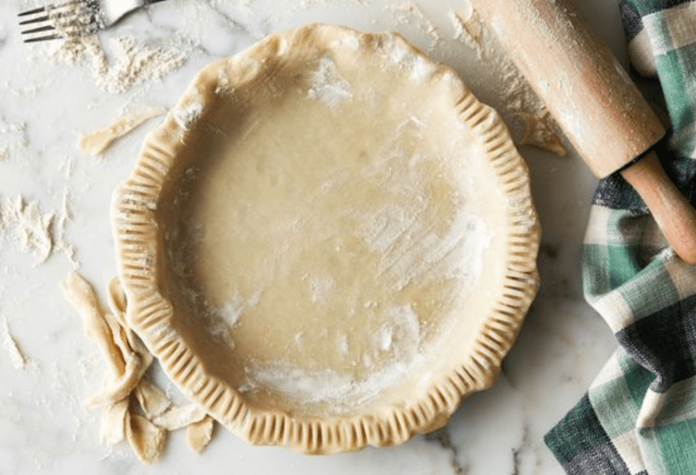 screen-shot-2016-12-14-at-2-30-50-pm