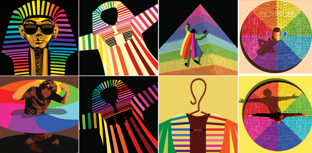 Screen Shot 2016-12-14 at 3.13.03 PM.png