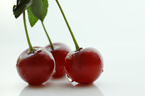 three_cherries_by_alexedg